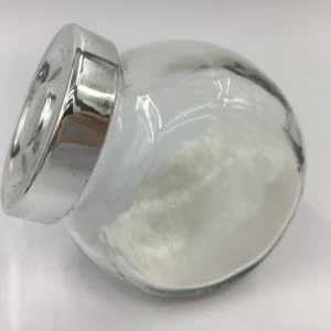 Cobicistat CAS No.:1004316-88-4