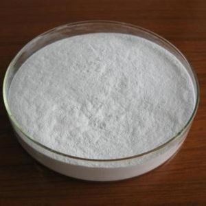 Cytarabine CAS No.:147-94-4