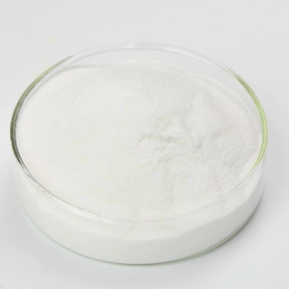 Sodyòm Lauryl Sulfoacetate (SLSA)